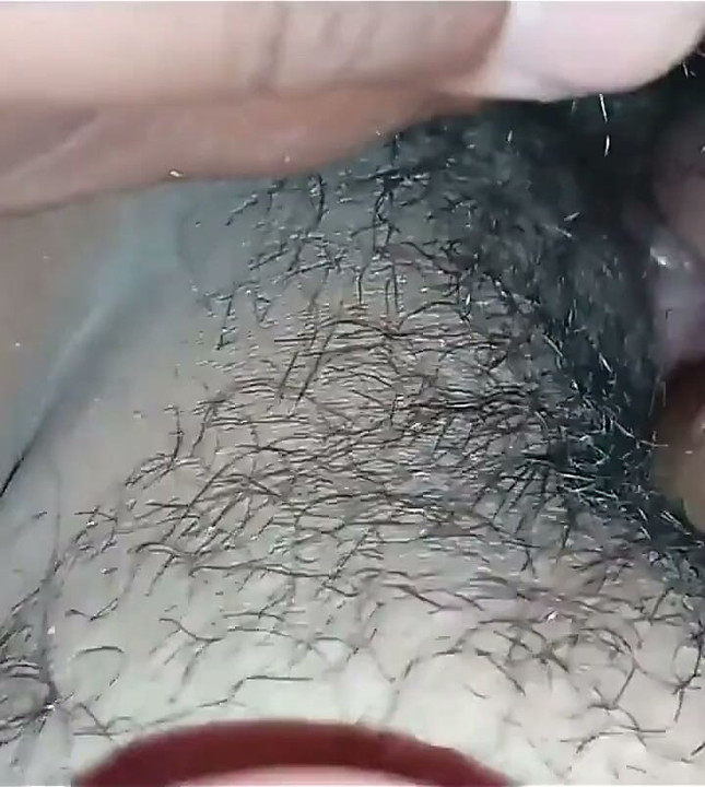 I Fucked My Mother-in-law Really Good and Came Outside Her Vagina