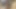 Afrikalı evli kadın büyük zenci eski sevgilisiyle aldatıyor