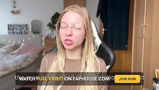 How to Find a Femdom Relationship