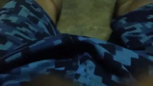 masterbaction