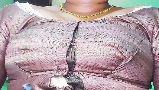 I Shared a Bed with a Friend's hot Stepsister