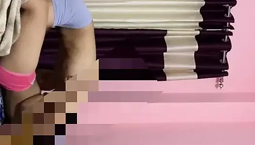 New nepali video. Budo bides ma xa maja aaiyo earkako ko budii lai daro haniyo. With neighbour wife with hotel room