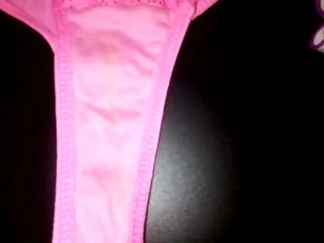 cum tribute string