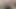Baldızın güzel tıraşlı amcığı.