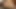 Japanese secretary, Melia Rika got nailed, uncensored