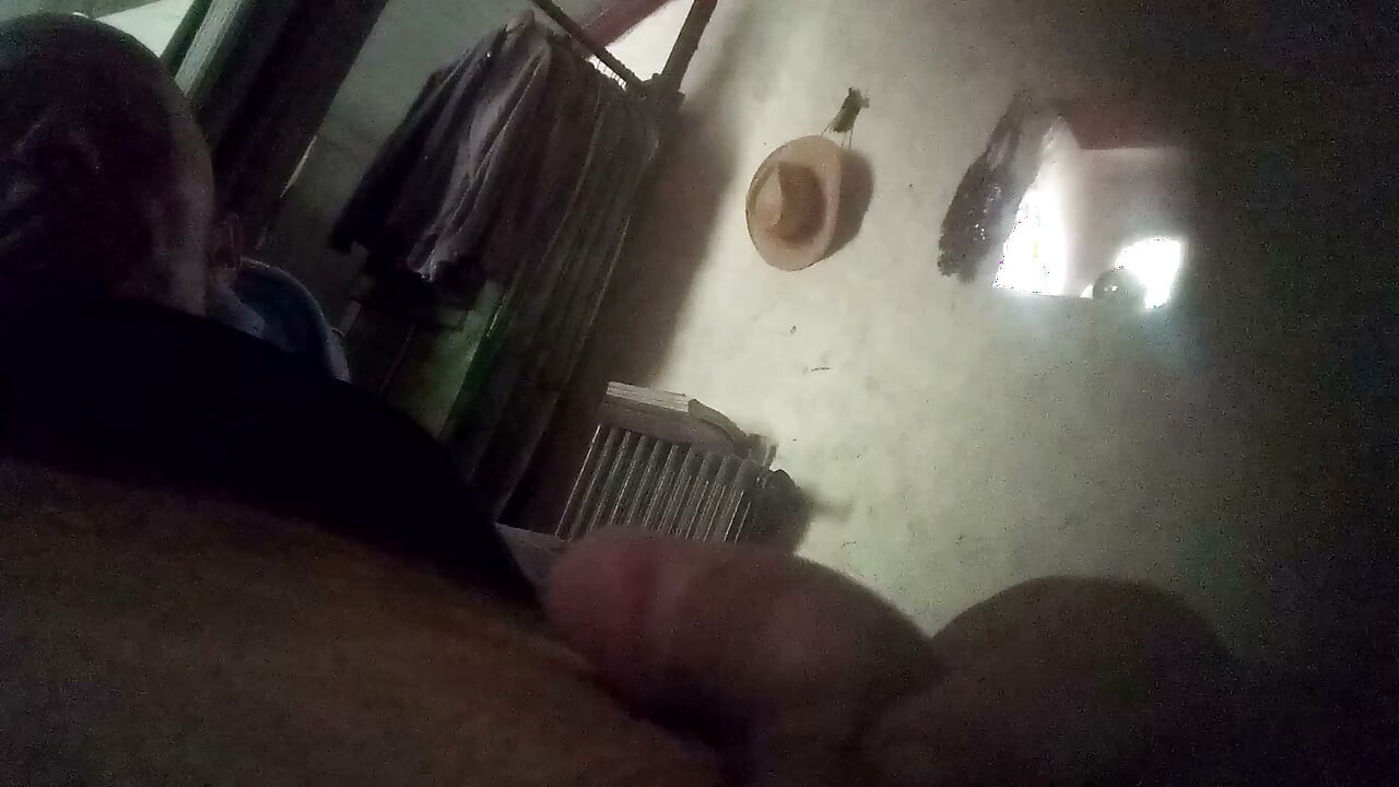 Show your sex
