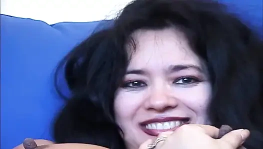 Der Charme Schwangerer Frauen