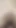 Unforgettable moment from "Cute girl in jeans stuck in the barrel while cleaning inside. And best husbands friend come to help and fucked her. 4K"