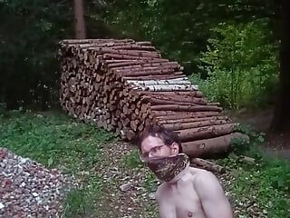 Forest_masturbation