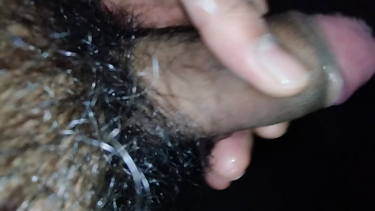 Close-Up