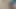 Karısının amında vibratörle oynuyor