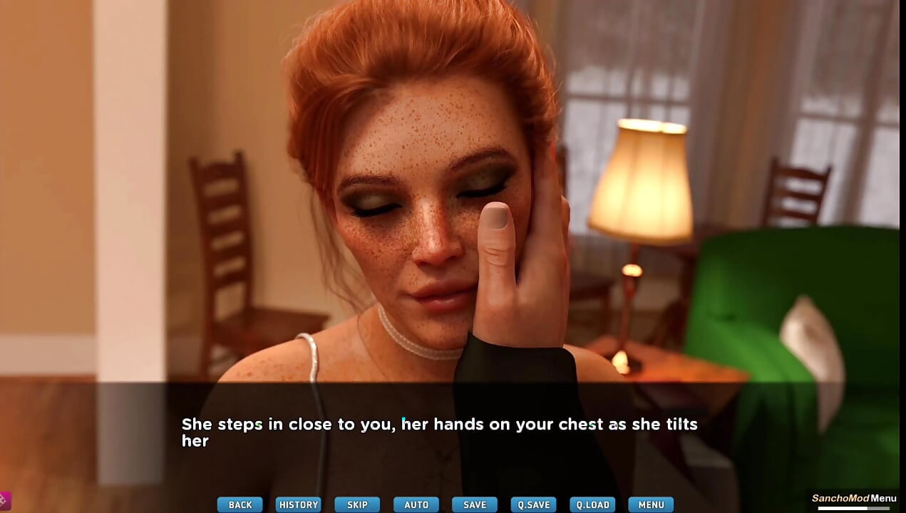 Bare zeuge # 20 - Jackson und Mora haben sich auf ein sarg-date gegÃ1/4gt