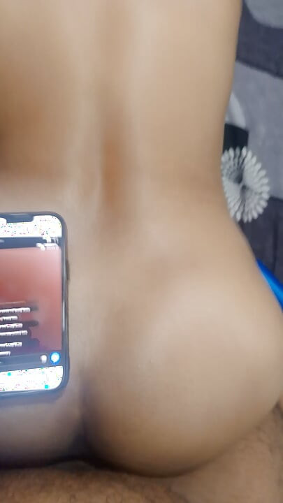 Crime Pi Pussy Anal Cum in Pussy