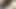 Tamil Chennai village aunty and uncle sex vedio