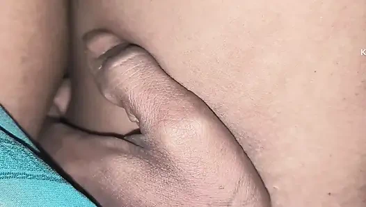 Desi girl ki chhudai miya khalipha style