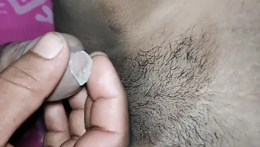Сводный брат
