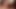 Omar huge cumshot facial cute women