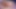 Big ass teen got all the cum after hard and deep penetration