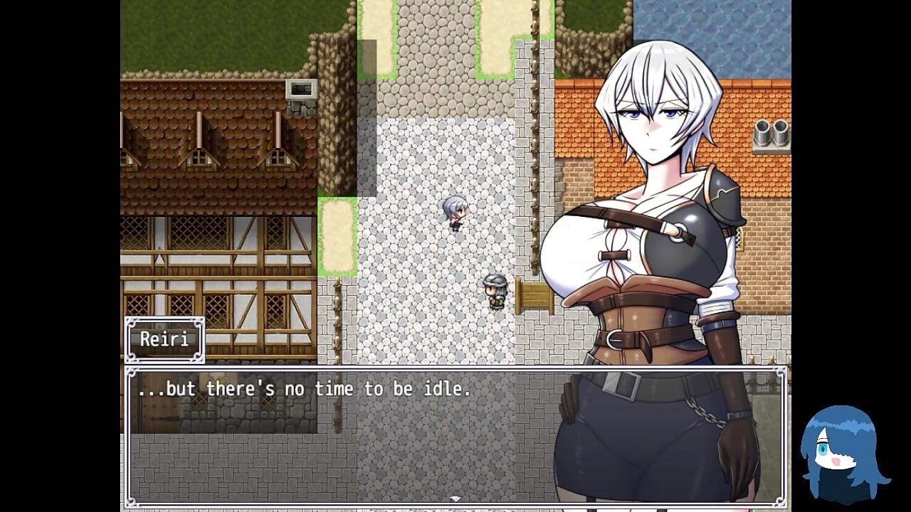 Dragon Conquista - Part 1