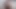 TIVADAR 73 masturbated 2 ( stripchat modell )