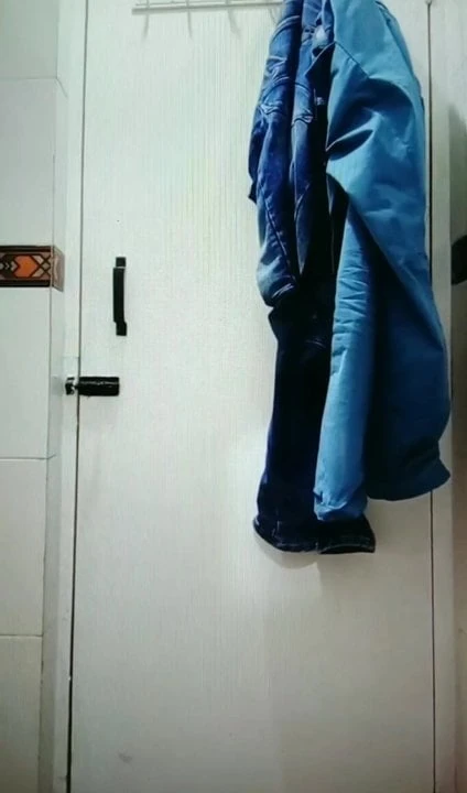 Indian guy nude cam2