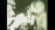 Pratinjau video