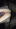 Mon rebeu me branle avec ses pieds.