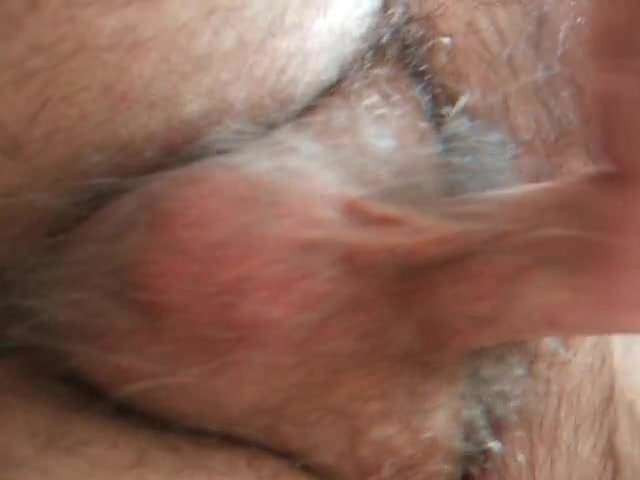cock play time