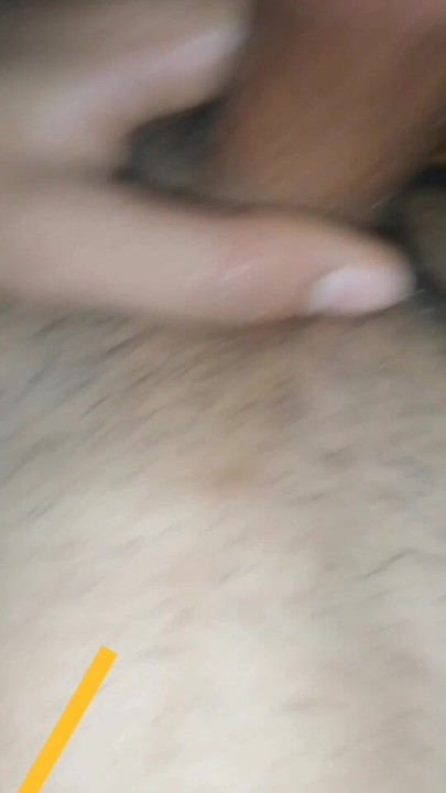 Zob kbiir khaso Chi trma