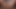 My PAWG Ass Can't Stop Bouncing On Giant 10 inch Dildo Stretching My Pussy So Deep It Gapes, Thick White Girl Takes Every Inch