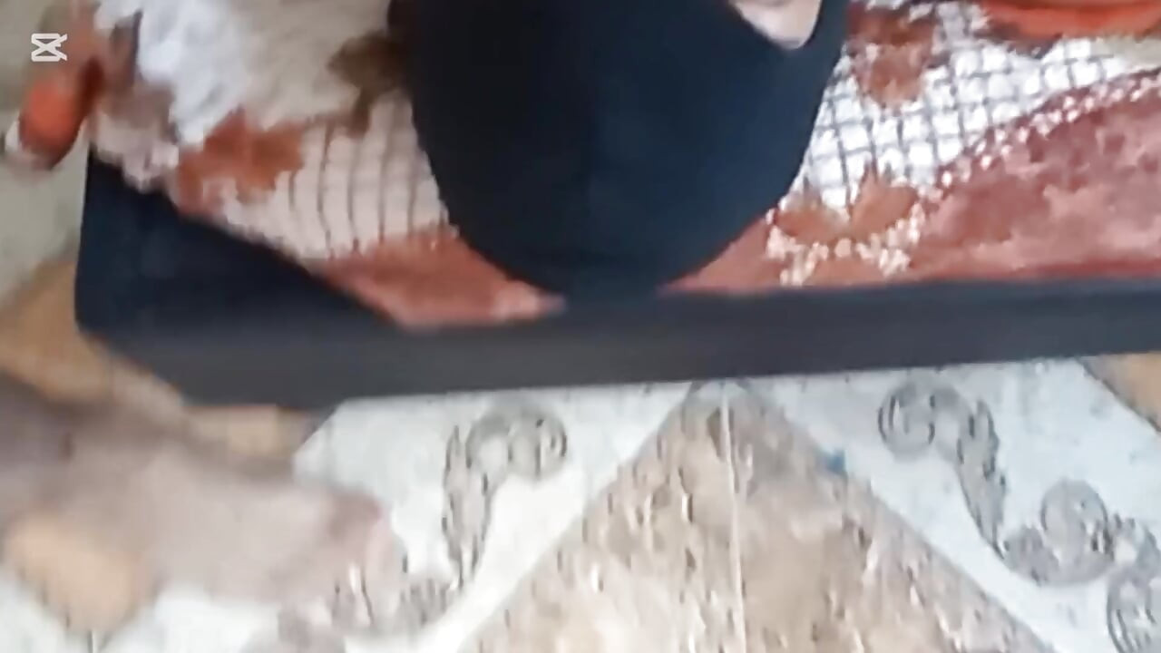 maskerad brud som dricker sperma och suger bollar