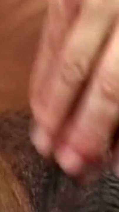 A stunning MILF blonde with prominent natural breasts enjoys engaging in interracial sexual activity. | Clip 3