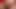 欲求不満のケイが彼女の肉体をファック