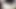 8teenhub - Pig-tailed Brunette in Black Stockings Takes off Tank Top and Red Panties to Grind Herself Hard