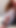 女子高生ヴィクトリア・グリーンのための激しいセックス | クリップ 1