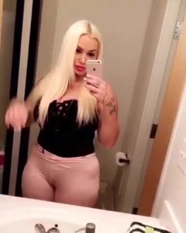 Trina 4