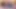 Japanese Women Football Team having sex orgies after training