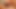 彼女のおっぱい全体にザーメンがかかる自家製カップル手コキ!