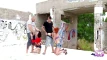 Video preview