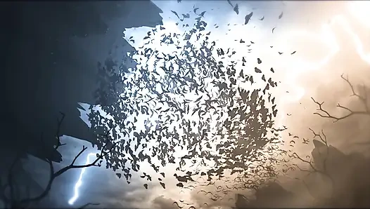 Unorthodox Season One Episode 5