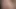 stepdaughter masturbating in the shower ending with a long piss