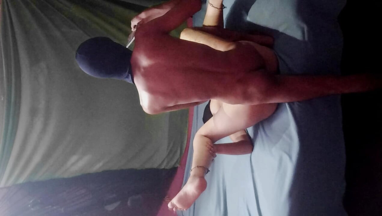 새엄마, 하드코어 인정사정 안싸, 핫한 밀프, 소녀, 마스터바팅, 보지, 질싸
