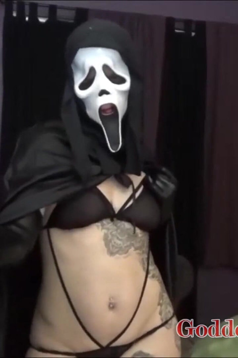 Μαγεμένος από το Executrix
