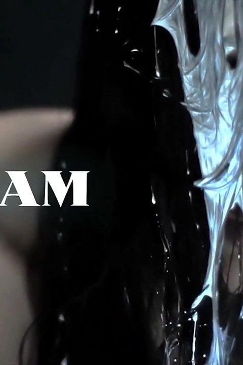 Qream Featuring Kortney Kane