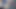Solo masturbation (139)