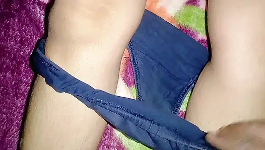 Istri tiri selingkuh dari suaminya