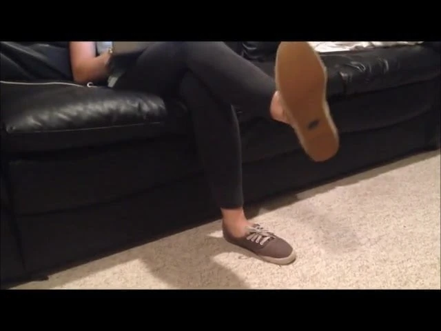 Keds