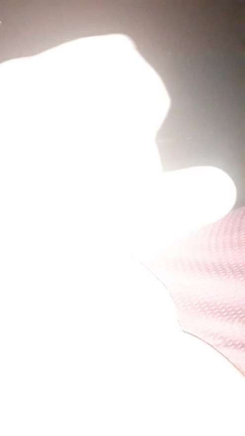 아파치 드라이브 인을 쓰다듬어
