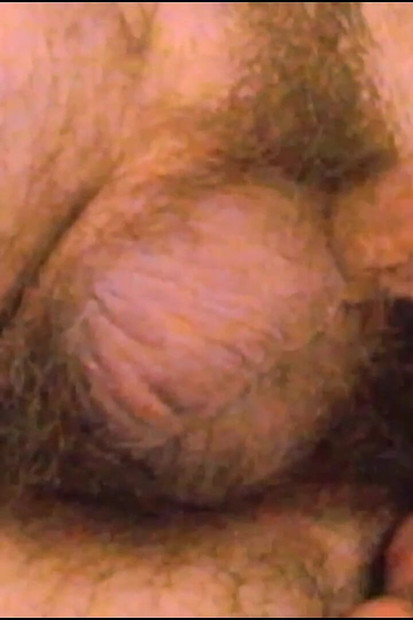 Masterbate