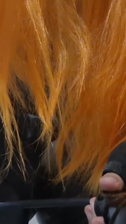 Huge Ass Trans Black Widow Wedgie and Ass Destroyed after Massive Anal Creampie and Cumfarts | Clip 1
